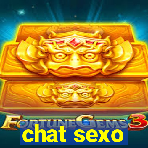 chat sexo